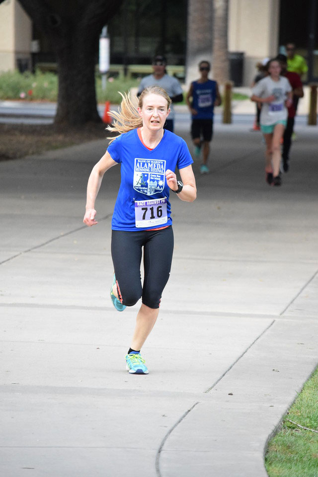 Picture of 161106 Race for PH 2016